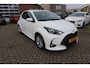 Toyota Yaris 1.5 VVT-i Active Automaat