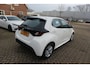 Toyota Yaris 1.5 VVT-i Active Automaat
