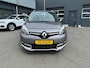 Renault Grand Scenic 1.2TCe Limited Grijs, Navigatie, Airco