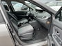 Renault Grand Scenic 1.2TCe Limited Grijs, Navigatie, Airco