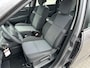 Renault Grand Scenic 1.2TCe Limited Grijs, Navigatie, Airco