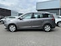 Renault Grand Scenic 1.2TCe Limited Grijs, Navigatie, Airco