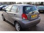 Chevrolet Kalos 1.2 Ace Elektrische ramen, APK tot en met 12-11-2026, Radio cd speler