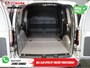 Volkswagen Caddy Cargo 2.0 TDI 125 pk DSG Aut. LED/ Standkachel/ Carplay/ Stoelverw./ Airco/ Camera/ Cruise/ PDC