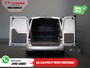 Volkswagen Caddy Cargo 2.0 TDI 125 pk DSG Aut. LED/ Standkachel/ Carplay/ Stoelverw./ Airco/ Camera/ Cruise/ PDC