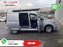 Volkswagen Caddy Cargo 2.0 TDI 125 pk DSG Aut. LED/ Standkachel/ Carplay/ Stoelverw./ Airco/ Camera/ Cruise/ PDC