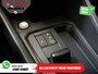 Volkswagen Caddy Cargo 2.0 TDI 125 pk DSG Aut. LED/ Standkachel/ Carplay/ Stoelverw./ Airco/ Camera/ Cruise/ PDC