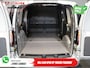 Volkswagen Caddy Cargo 2.0 TDI 125 pk DSG Aut. LED/ Standkachel/ Carplay/ Stoelverw./ Airco/ Camera/ Cruise/ PDC