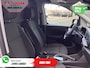 Volkswagen Caddy Cargo 2.0 TDI 125 pk DSG Aut. LED/ Standkachel/ Carplay/ Stoelverw./ Airco/ Camera/ Cruise/ PDC