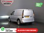 Volkswagen Caddy Cargo 2.0 TDI 125 pk DSG Aut. LED/ Standkachel/ Carplay/ Stoelverw./ Airco/ Camera/ Cruise/ PDC