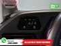 Volkswagen Caddy Cargo 2.0 TDI 125 pk DSG Aut. LED/ Standkachel/ Carplay/ Stoelverw./ Airco/ Camera/ Cruise/ PDC