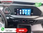 Volkswagen Caddy Cargo 2.0 TDI 125 pk DSG Aut. LED/ Standkachel/ Carplay/ Stoelverw./ Airco/ Camera/ Cruise/ PDC