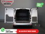 Volkswagen Caddy Cargo 2.0 TDI 125 pk DSG Aut. LED/ Standkachel/ Carplay/ Stoelverw./ Airco/ Camera/ Cruise/ PDC