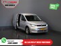 Volkswagen Caddy Cargo 2.0 TDI 125 pk DSG Aut. LED/ Standkachel/ Carplay/ Stoelverw./ Airco/ Camera/ Cruise/ PDC