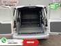 Volkswagen Caddy Cargo 2.0 TDI 125 pk DSG Aut. LED/ Standkachel/ Carplay/ Stoelverw./ Airco/ Camera/ Cruise/ PDC