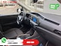 Volkswagen Caddy Cargo 2.0 TDI 125 pk DSG Aut. LED/ Standkachel/ Carplay/ Stoelverw./ Airco/ Camera/ Cruise/ PDC