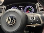 Volkswagen T-Roc 1.5 TSI Sport|Automaat|Camera|Stoelverw|Acc