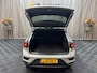 Volkswagen T-Roc 1.5 TSI Sport|Automaat|Camera|Stoelverw|Acc