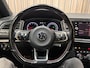 Volkswagen T-Roc 1.5 TSI Sport|Automaat|Camera|Stoelverw|Acc