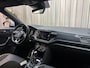 Volkswagen T-Roc 1.5 TSI Sport|Automaat|Camera|Stoelverw|Acc