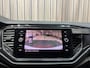Volkswagen T-Roc 1.5 TSI Sport|Automaat|Camera|Stoelverw|Acc