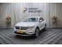 Volkswagen T-Roc 1.5 TSI Sport|Automaat|Camera|Stoelverw|Acc