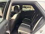 Volkswagen T-Roc 1.5 TSI Sport|Automaat|Camera|Stoelverw|Acc