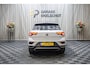 Volkswagen T-Roc 1.5 TSI Sport|Automaat|Camera|Stoelverw|Acc