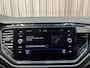 Volkswagen T-Roc 1.5 TSI Sport|Automaat|Camera|Stoelverw|Acc