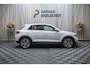 Volkswagen T-Roc 1.5 TSI Sport|Automaat|Camera|Stoelverw|Acc