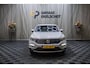 Volkswagen T-Roc 1.5 TSI Sport|Automaat|Camera|Stoelverw|Acc