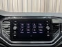 Volkswagen T-Roc 1.5 TSI Sport|Automaat|Camera|Stoelverw|Acc