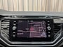 Volkswagen T-Roc 1.5 TSI Sport|Automaat|Camera|Stoelverw|Acc