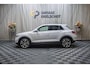 Volkswagen T-Roc 1.5 TSI Sport|Automaat|Camera|Stoelverw|Acc