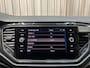 Volkswagen T-Roc 1.5 TSI Sport|Automaat|Camera|Stoelverw|Acc