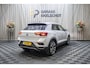 Volkswagen T-Roc 1.5 TSI Sport|Automaat|Camera|Stoelverw|Acc