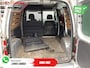 Volkswagen Caddy 1.6 TDI 100 pk Aut. EXPORT DB-Riem V.V/ Leder/ Stoelverw./ Cruise/ Airco/ LMV/ PDC/ Trekhaak