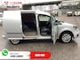 Volkswagen Caddy 1.6 TDI 100 pk Aut. Export DB-Riem V.V/ Leder/ Stoelverw./ Cruise/ Airco/ LMV/ PDC/ Trekhaak/