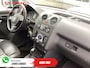 Volkswagen Caddy 1.6 TDI 100 pk Aut. Export DB-Riem V.V/ Leder/ Stoelverw./ Cruise/ Airco/ LMV/ PDC/ Trekhaak/