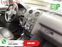 Volkswagen Caddy 1.6 TDI 100 pk Aut. EXPORT DB-Riem V.V/ Leder/ Stoelverw./ Cruise/ Airco/ LMV/ PDC/ Trekhaak