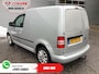 Volkswagen Caddy 1.6 TDI 100 pk Aut. Export DB-Riem V.V/ Leder/ Stoelverw./ Cruise/ Airco/ LMV/ PDC/ Trekhaak/