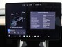 Tesla Model 3 Standard RWD Plus [ LFP-ACCU+AUTOPILOT+19 INCH+PREMIUM AUDIO ]