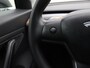 Tesla Model 3 Standard RWD Plus [ LFP-ACCU+AUTOPILOT+19 INCH+PREMIUM AUDIO ]