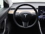 Tesla Model 3 Standard RWD Plus [ LFP-ACCU+AUTOPILOT+19 INCH+PREMIUM AUDIO ]