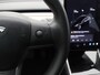 Tesla Model 3 Standard RWD Plus [ LFP-ACCU+AUTOPILOT+19 INCH+PREMIUM AUDIO ]