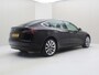 Tesla Model 3 Standard RWD Plus [ LFP-ACCU+AUTOPILOT+19 INCH+PREMIUM AUDIO ]