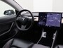 Tesla Model 3 Standard RWD Plus [ LFP-ACCU+AUTOPILOT+19 INCH+PREMIUM AUDIO ]