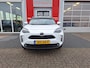 Toyota Yaris Cross 1.5 Hybrid 115 Active met winterpack