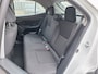 Toyota Yaris Cross 1.5 Hybrid 115 Active met winterpack
