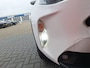 Toyota Yaris Cross 1.5 Hybrid 115 Active met winterpack